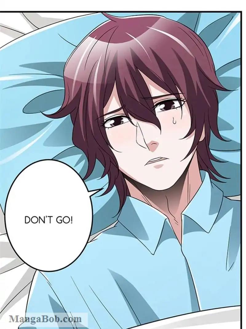 Lie By The Pillow Chapter 65 - page 40