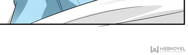 Lie By The Pillow Chapter 65 - page 41