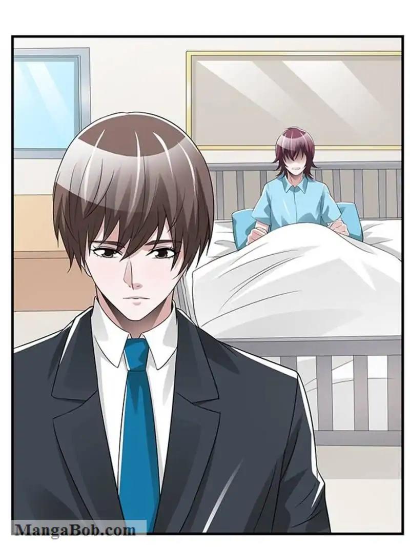 Lie By The Pillow Chapter 65 - page 46