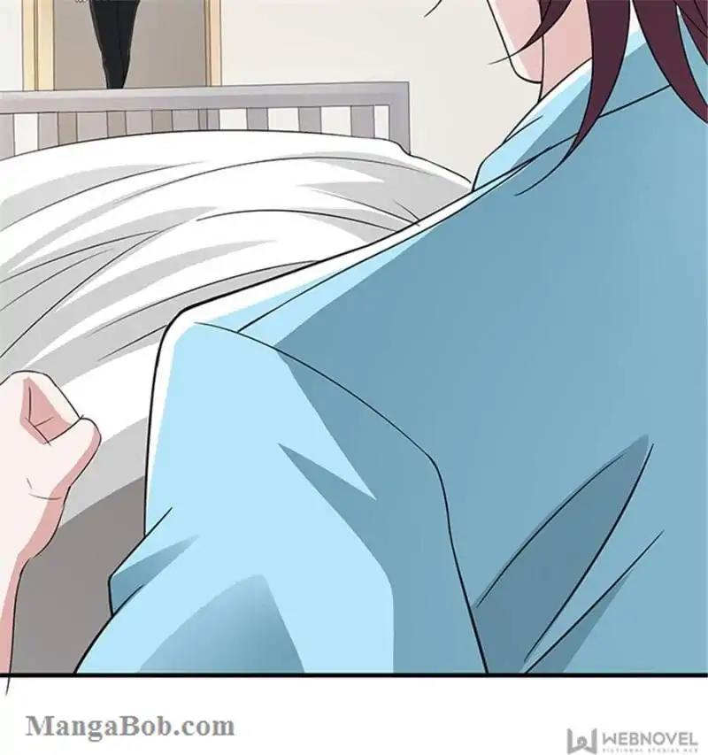 Lie By The Pillow Chapter 65 - page 51