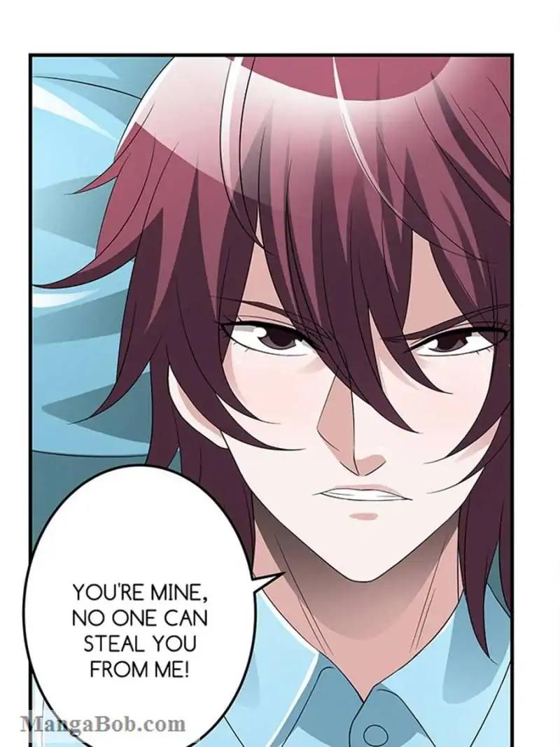 Lie By The Pillow Chapter 65 - page 52