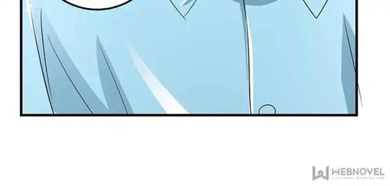 Lie By The Pillow Chapter 65 - page 53