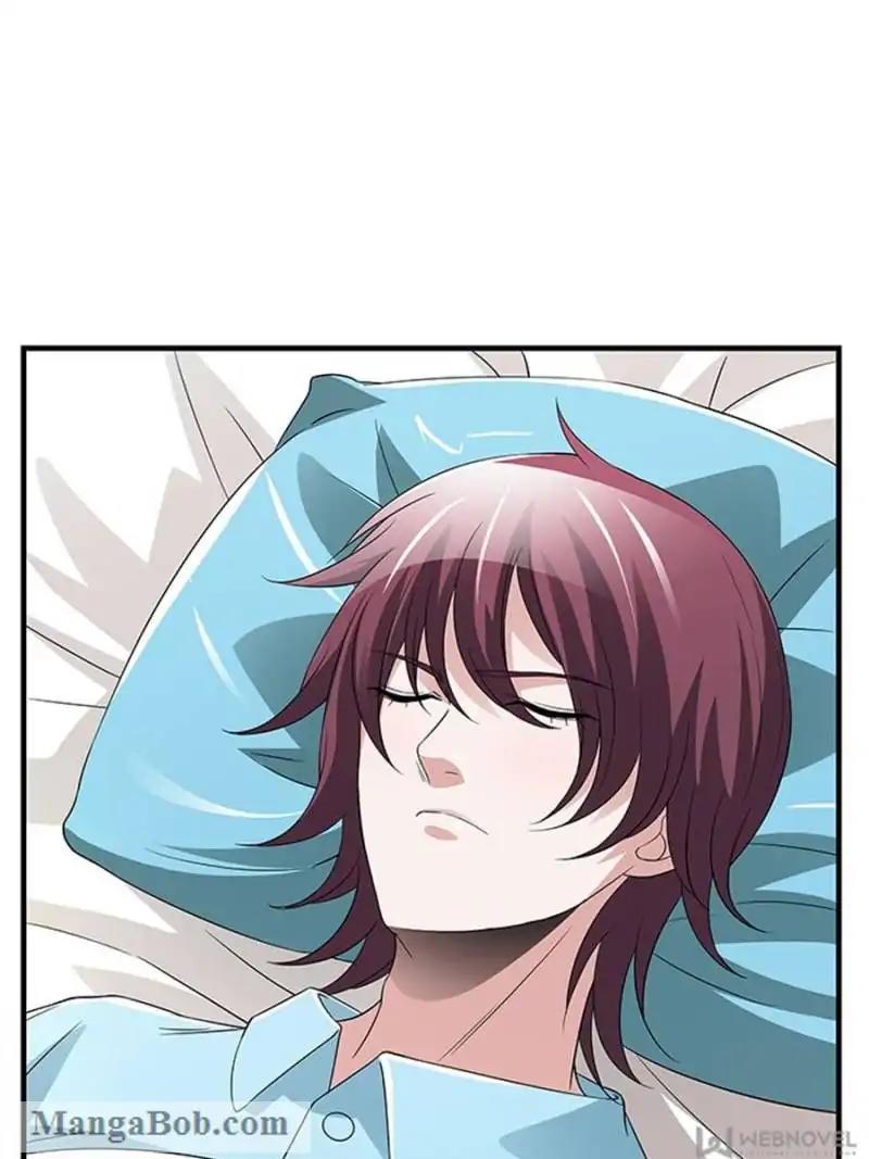 Lie By The Pillow Chapter 65 - page 54
