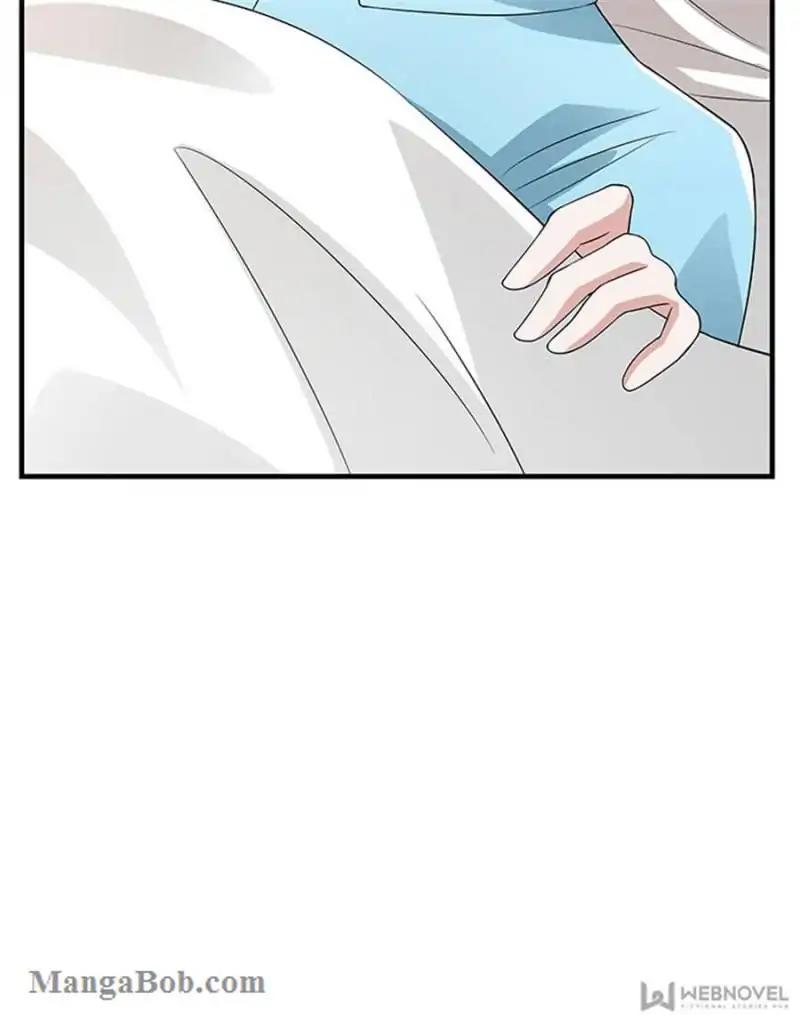 Lie By The Pillow Chapter 65 - page 56