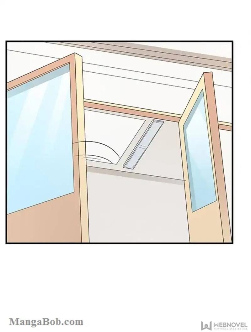 Lie By The Pillow Chapter 65 - page 57