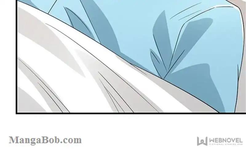 Lie By The Pillow Chapter 65 - page 59
