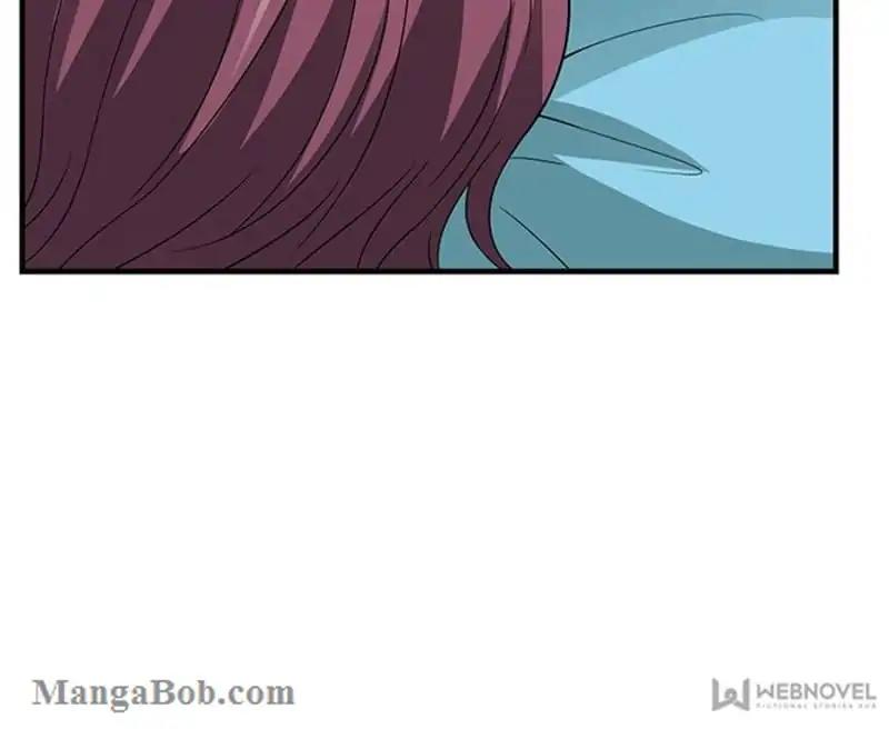Lie By The Pillow Chapter 65 - page 61
