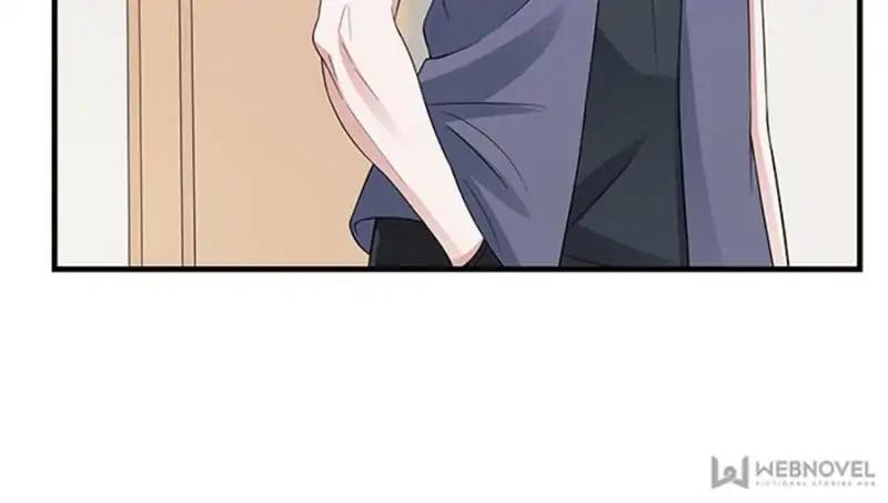 Lie By The Pillow Chapter 65 - page 65