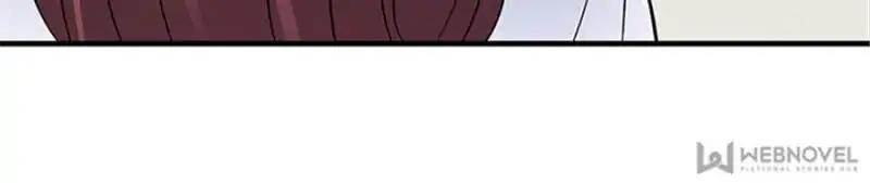 Lie By The Pillow Chapter 65 - page 73
