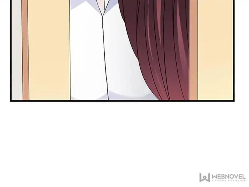 Lie By The Pillow Chapter 65 - page 77