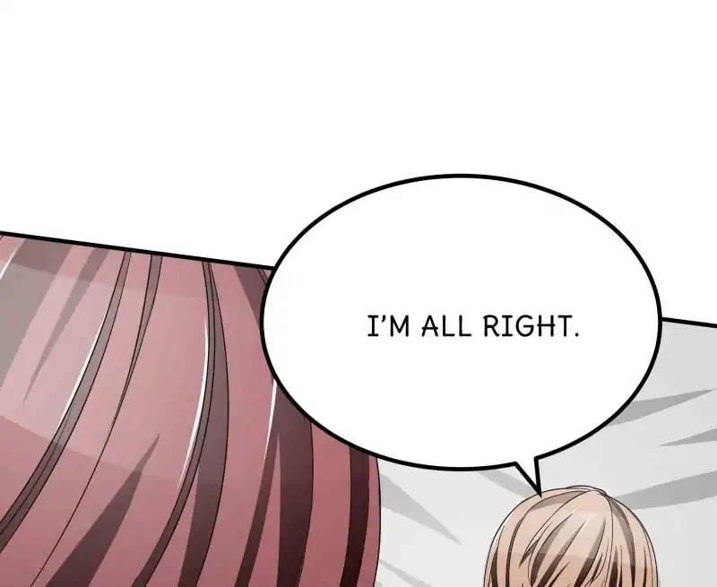 Lie By The Pillow Chapter 38 - page 11