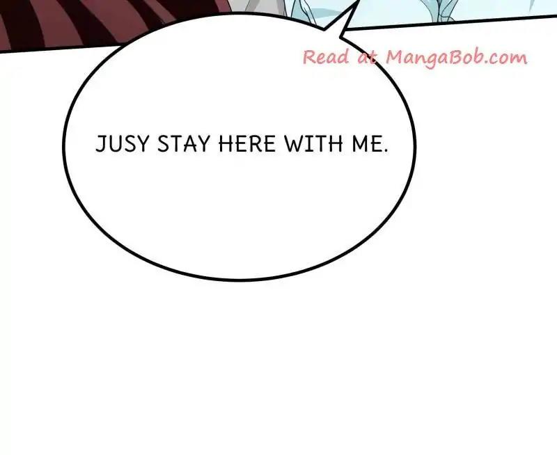 Lie By The Pillow Chapter 38 - page 13