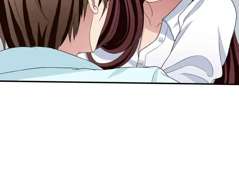 Lie By The Pillow Chapter 38 - page 15