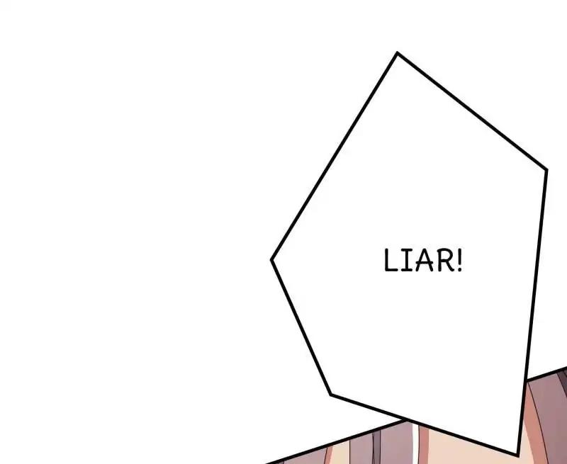 Lie By The Pillow Chapter 38 - page 34