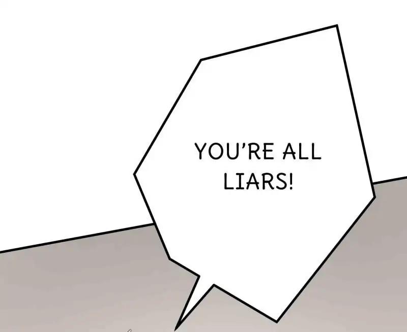 Lie By The Pillow Chapter 38 - page 36