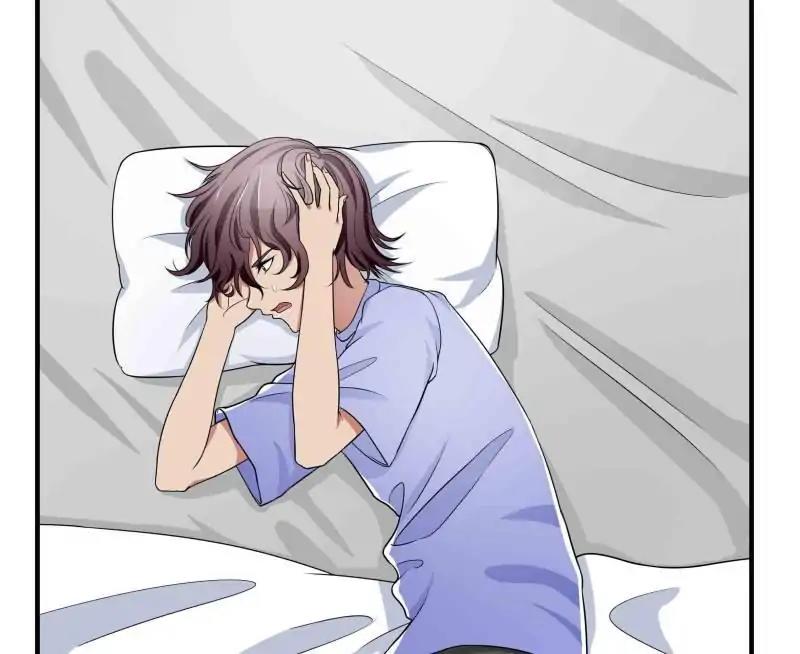 Lie By The Pillow Chapter 38 - page 39