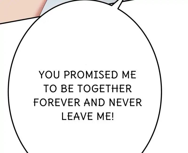 Lie By The Pillow Chapter 38 - page 43