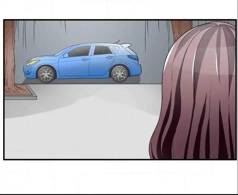Lie By The Pillow Chapter 38 - page 46