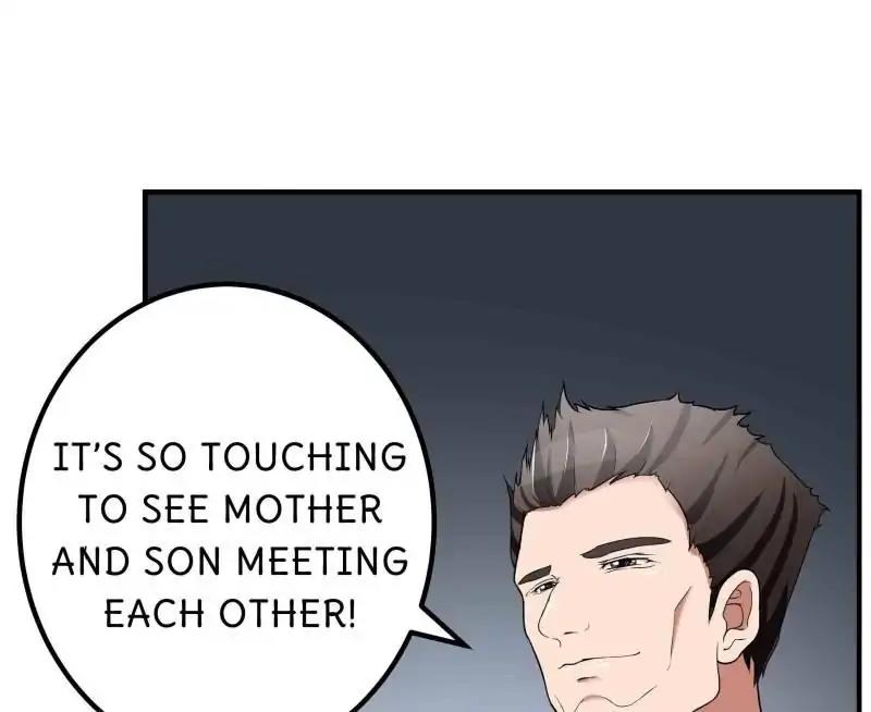 Lie By The Pillow Chapter 38 - page 56