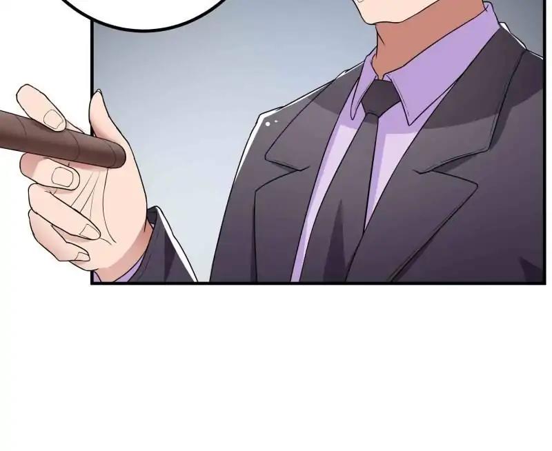 Lie By The Pillow Chapter 38 - page 57
