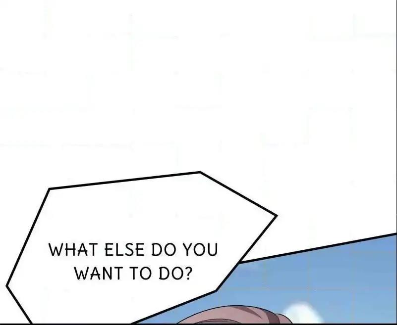 Lie By The Pillow Chapter 38 - page 58
