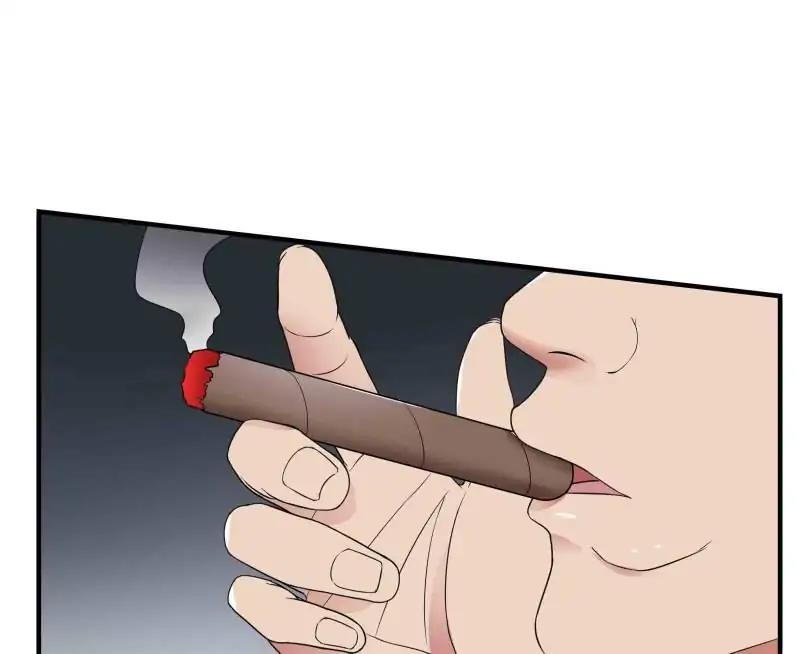 Lie By The Pillow Chapter 38 - page 61