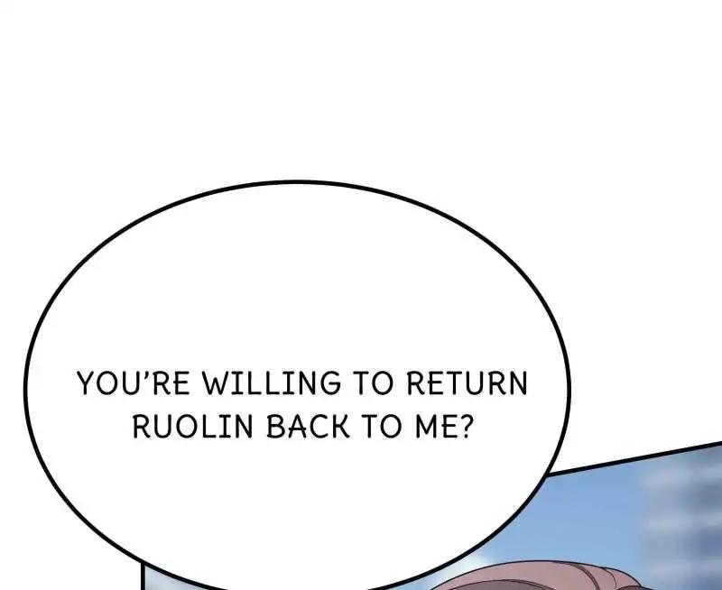 Lie By The Pillow Chapter 38 - page 68
