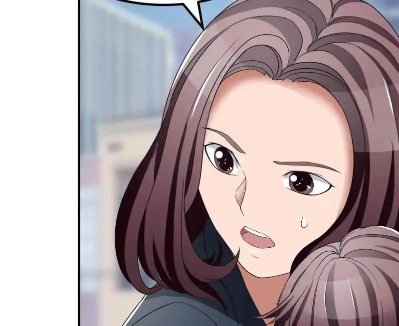 Lie By The Pillow Chapter 38 - page 69