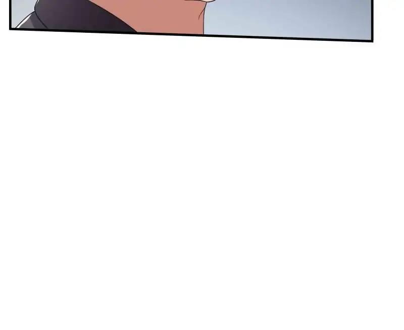 Lie By The Pillow Chapter 38 - page 72