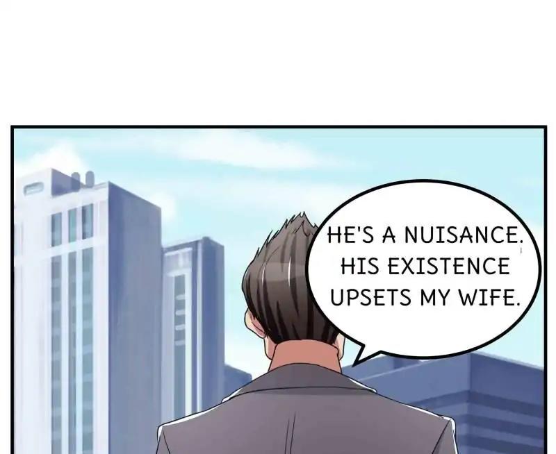 Lie By The Pillow Chapter 38 - page 73