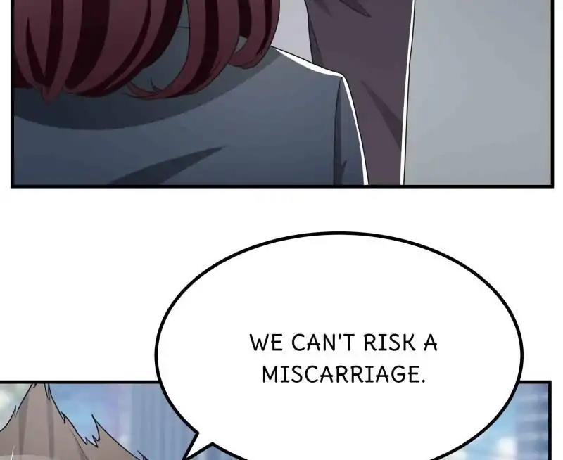 Lie By The Pillow Chapter 38 - page 75