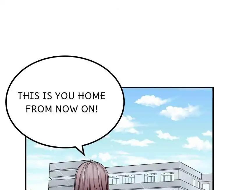 Lie By The Pillow Chapter 38 - page 80