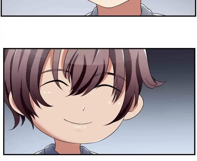 Lie By The Pillow Chapter 38 - page 90