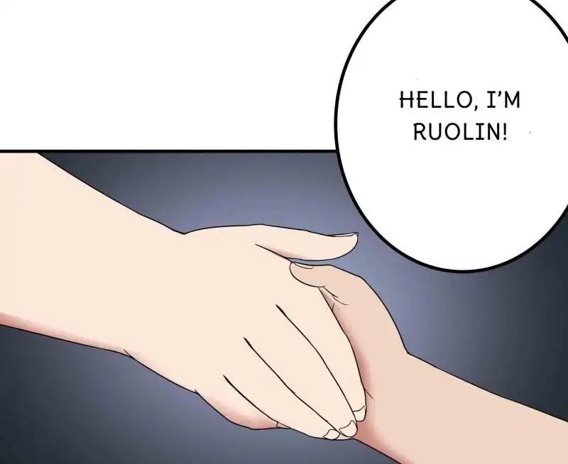 Lie By The Pillow Chapter 38 - page 93