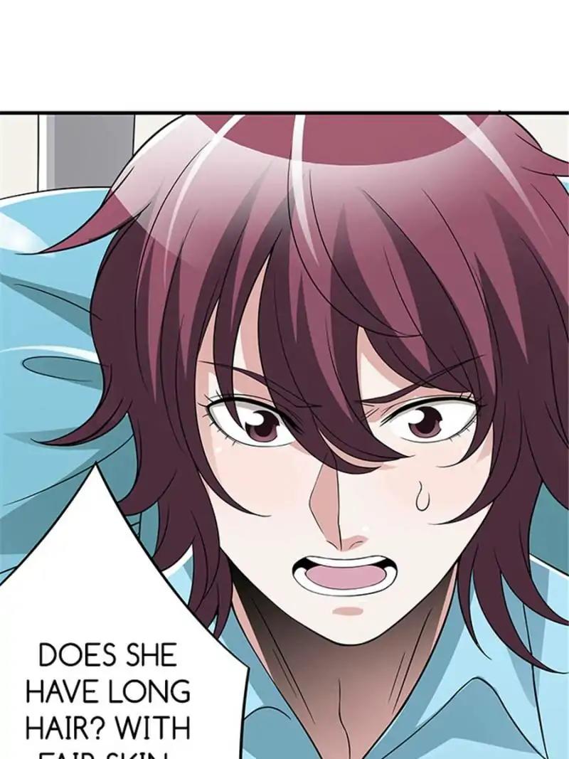 Lie By The Pillow Chapter 66 - page 12
