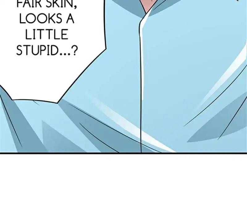 Lie By The Pillow Chapter 66 - page 13