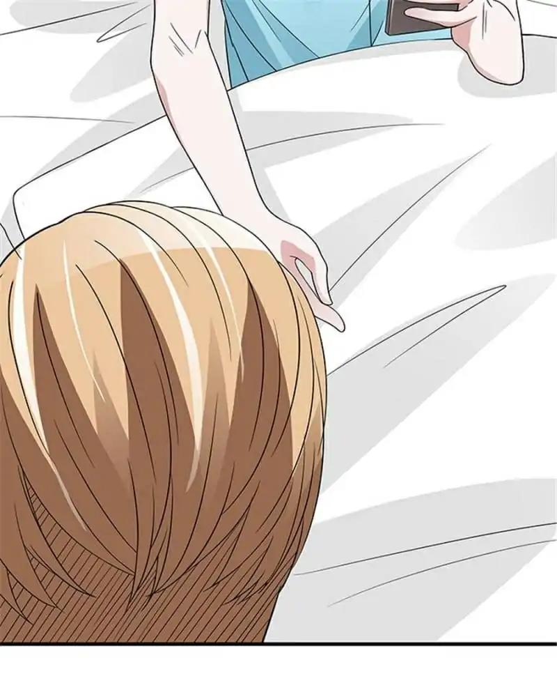 Lie By The Pillow Chapter 66 - page 21