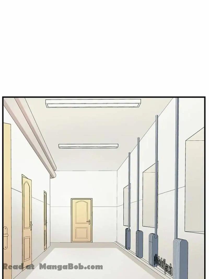 Lie By The Pillow Chapter 66 - page 27