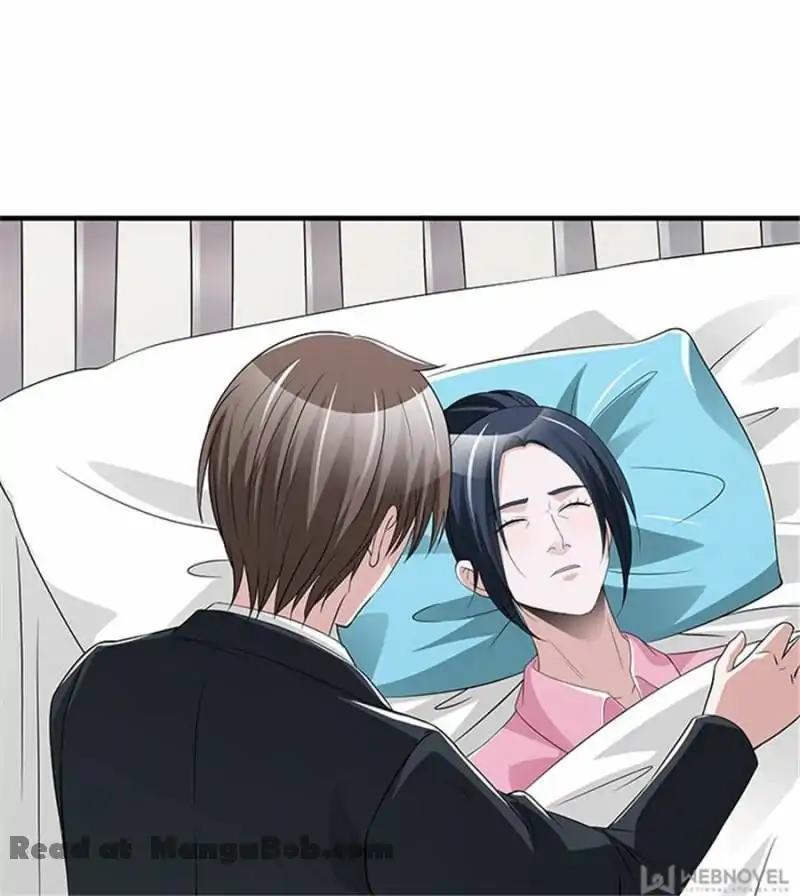 Lie By The Pillow Chapter 66 - page 29