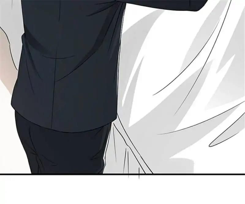Lie By The Pillow Chapter 66 - page 30