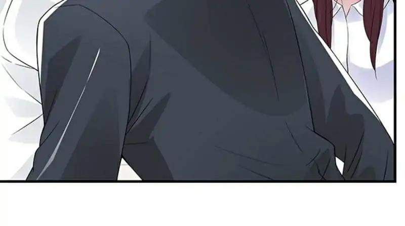 Lie By The Pillow Chapter 66 - page 51
