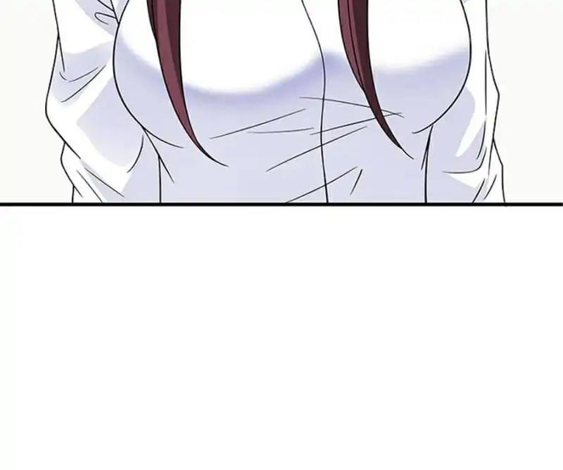 Lie By The Pillow Chapter 66 - page 6