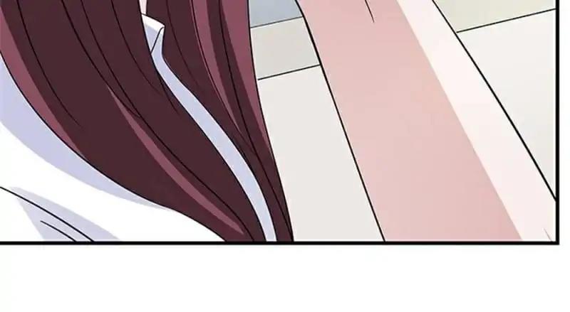 Lie By The Pillow Chapter 66 - page 62