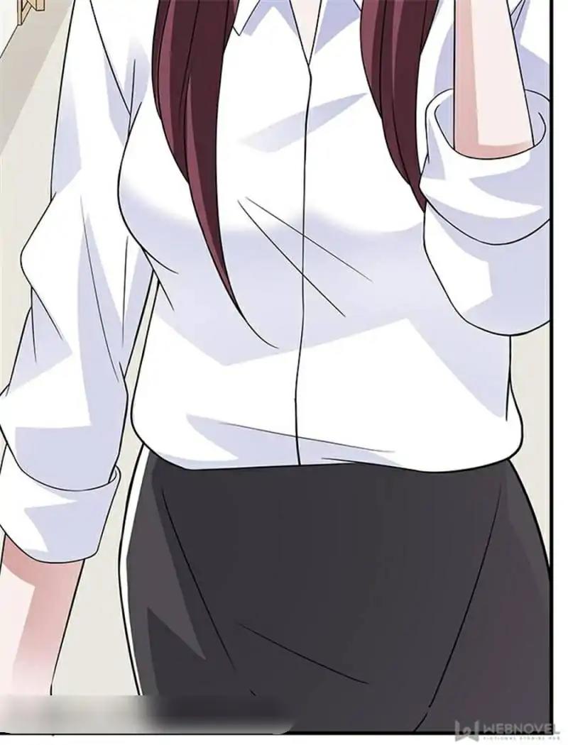 Lie By The Pillow Chapter 66 - page 64