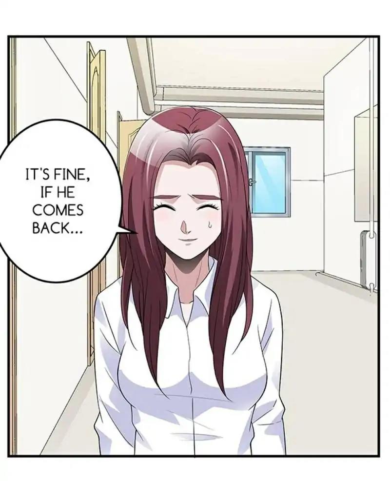 Lie By The Pillow Chapter 66 - page 72