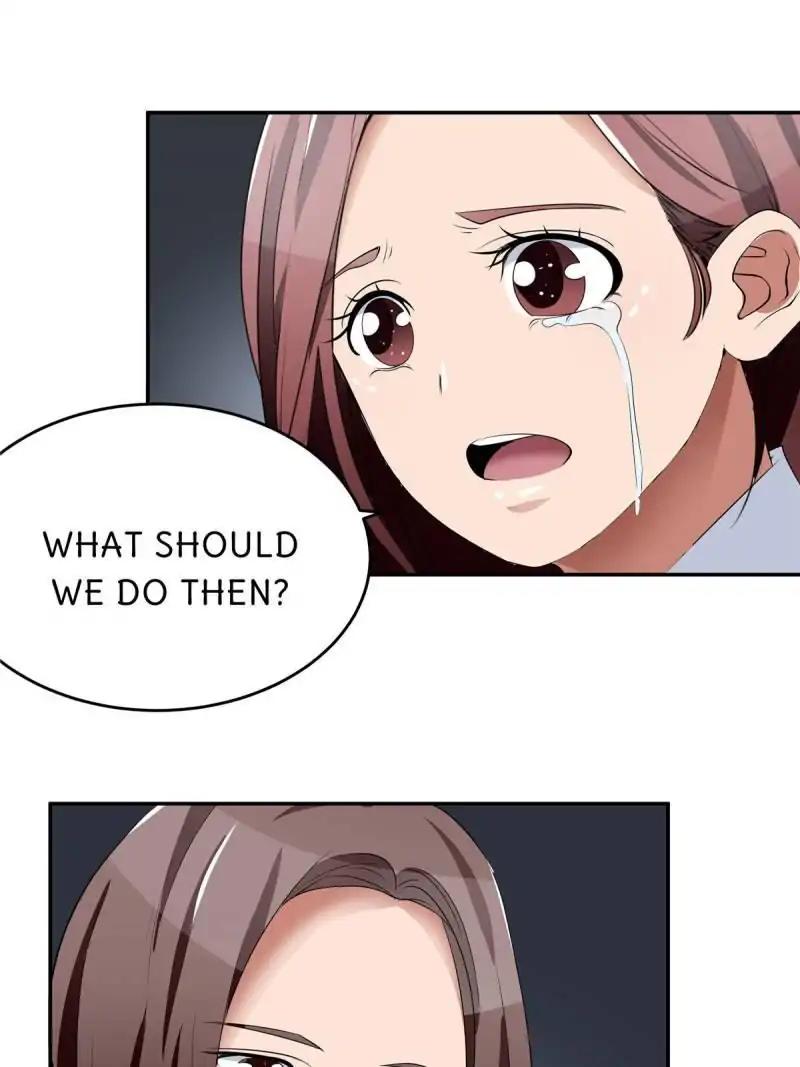 Lie By The Pillow Chapter 29 - page 17
