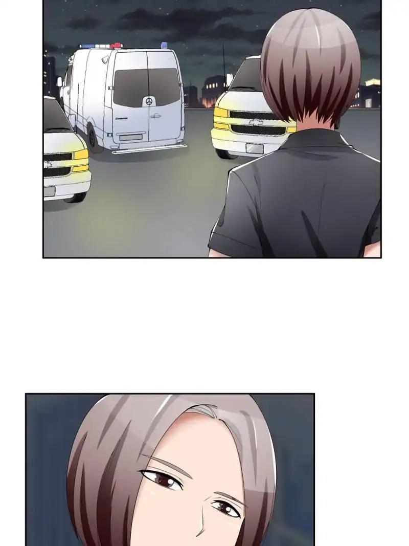 Lie By The Pillow Chapter 29 - page 34