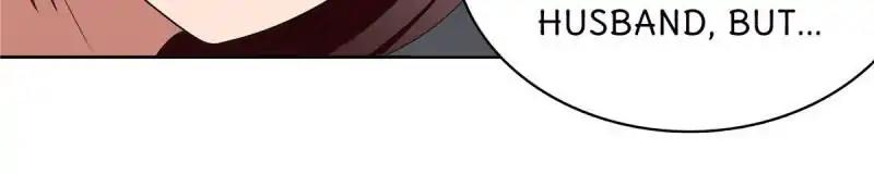 Lie By The Pillow Chapter 29 - page 36