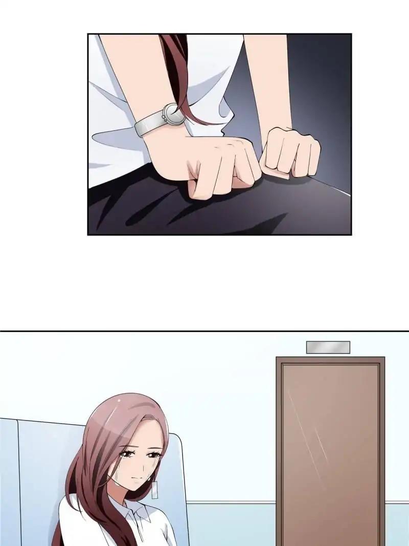 Lie By The Pillow Chapter 29 - page 41