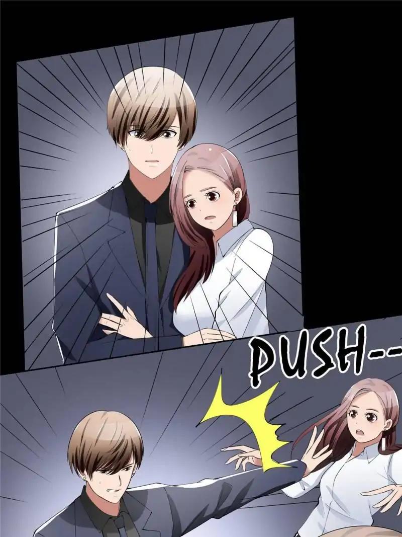 Lie By The Pillow Chapter 29 - page 61